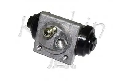 Колесный тормозной цилиндр KAISHIN купить