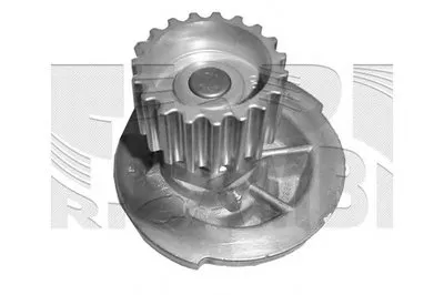 Водяной насос AUTOTEAM купить