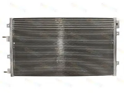 Конденсатор, кондиционер THERMOTEC купить