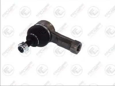 Наконечник поперечной рулевой тяги FORTUNE LINE купить