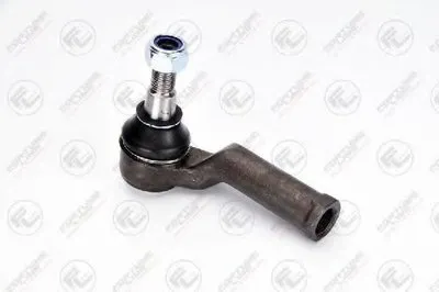 Наконечник поперечной рулевой тяги FORTUNE LINE купить