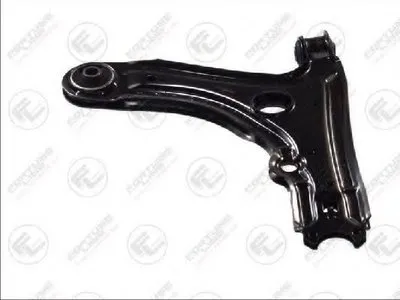 Рычаг независимой подвески колеса, подвеска колеса FORTUNE LINE купить