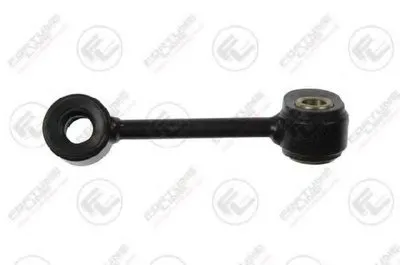 Тяга / стойка, стабилизатор FORTUNE LINE купить