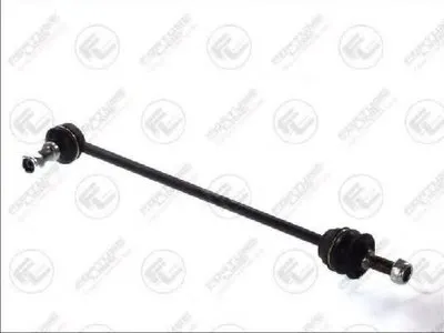 Тяга / стойка, стабилизатор FORTUNE LINE купить