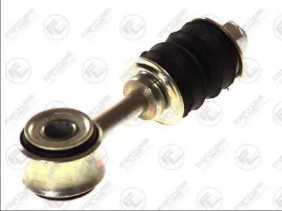 Ремкомплект, соединительная тяга стабилизатора FORTUNE LINE купить