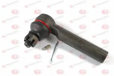 Наконечник поперечной рулевой тяги YAMATO купить