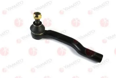 Наконечник поперечной рулевой тяги YAMATO купить