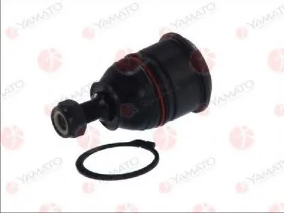 Шаровой шарнир YAMATO купить