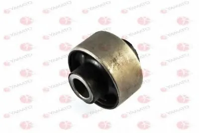 Гильза, подвески поперечного рычага YAMATO купить