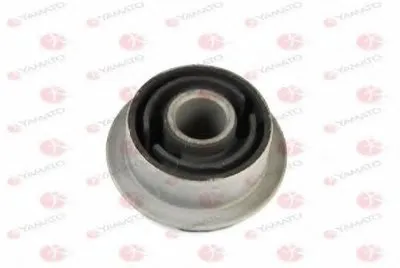 Гильза, подвески поперечного рычага YAMATO купить