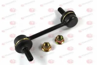 Тяга / стойка, стабилизатор YAMATO купить