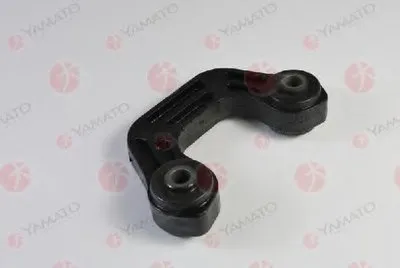 Тяга / стойка, стабилизатор YAMATO купить