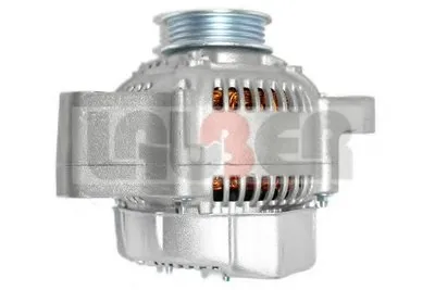 Генератор LAUBER купить