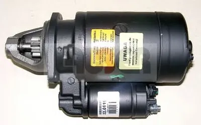 Стартер LAUBER купить