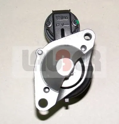 Стартер LAUBER купить