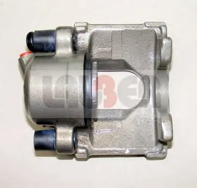 Тормозной суппорт LAUBER купить