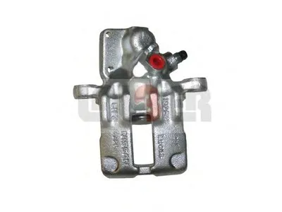 Тормозной суппорт LAUBER купить