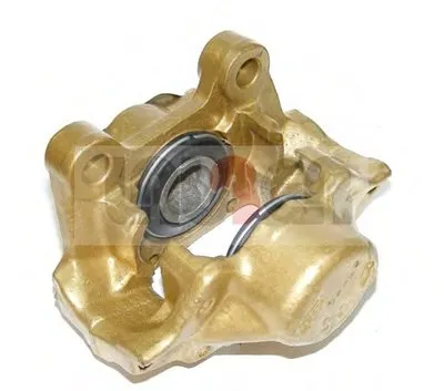 Тормозной суппорт LAUBER купить