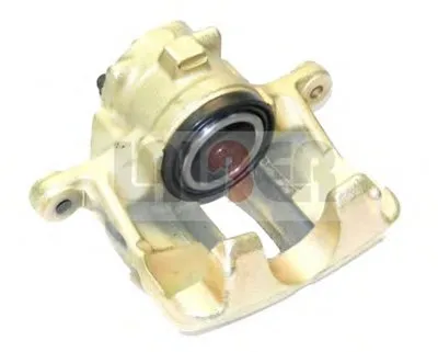 Тормозной суппорт LAUBER купить