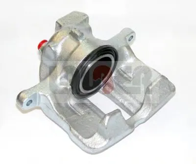 Тормозной суппорт LAUBER купить