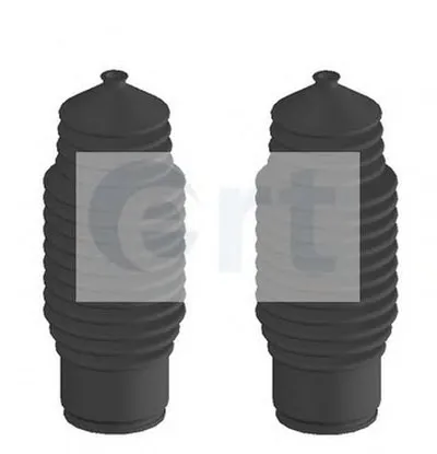 Комплект пылника, рулевое управление ERT купить