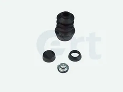 Ремкомплект, главный тормозной цилиндр ERT купить