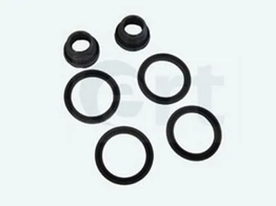 Ремкомплект, главный тормозной цилиндр ERT купить