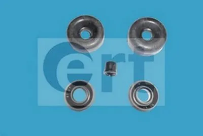 Ремкомплект, колесный тормозной цилиндр ERT купить