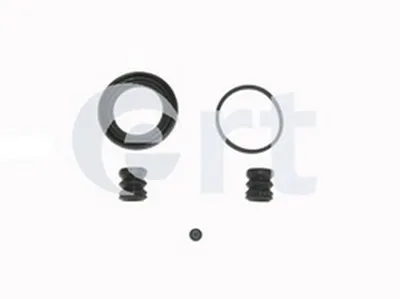 Ремкомплект, тормозной суппорт ERT купить