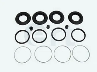 Ремкомплект, тормозной суппорт ERT купить