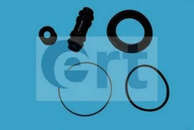 Ремкомплект, тормозной суппорт ERT купить