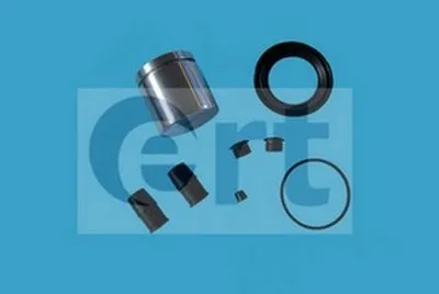 Ремкомплект, тормозной суппорт ERT купить