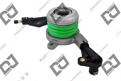 Центральный выключатель, система сцепления DJ PARTS купить