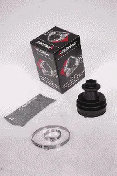 Комплект пылника, приводной вал PROTECHNIC купить