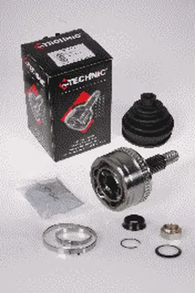 Шарнирный комплект, приводной вал PROTECHNIC купить