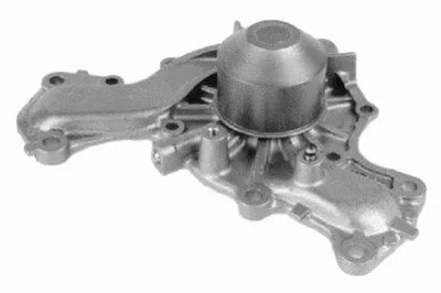 Водяной насос PROTECHNIC купить