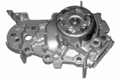 Водяной насос PROTECHNIC купить