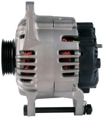 Стартер PowerMax PowerMax купить