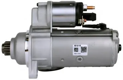 Генератор PowerMax+ PowerMax купить