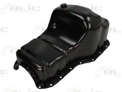 Масляный поддон BLIC купить