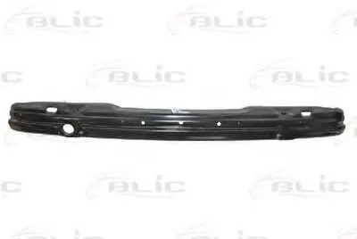 Носитель, буфер BLIC купить