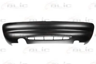 Буфер BLIC купить