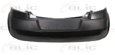 Буфер BLIC купить