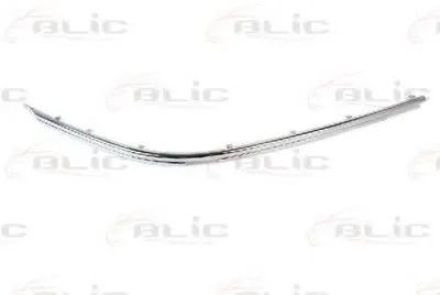 Облицовка / защитная накладка, буфер BLIC купить