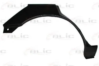 Боковина BLIC купить