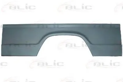 Крыло BLIC купить