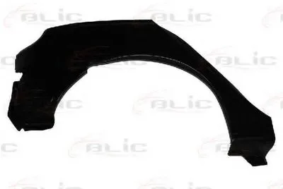 Крыло BLIC купить