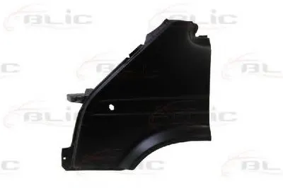Крыло BLIC купить