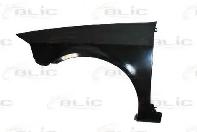 Крыло BLIC купить