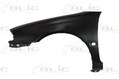 Крыло BLIC купить